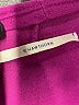 41Hawthorn Purple Cardigan Size XS - photo 7