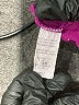 41Hawthorn Purple Cardigan Size XS - photo 8