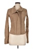 James Perse Tan Jacket Size Med (2) - photo 1