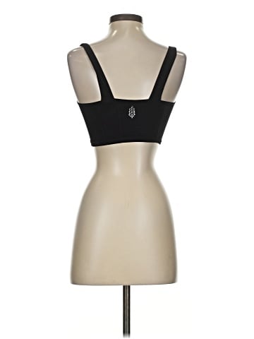 FP Movement Tank Top (view 2)