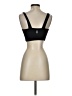 FP Movement Black Tank Top Size XS - Sm - photo 2