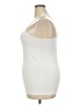 Unbranded White Active Tank Size XXL - photo 5