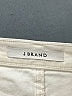 J Brand Ivory Jeans Size 28 waist - photo 7