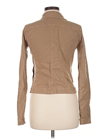 James Perse Jacket (view 2)