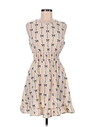 Unbranded Casual Dress (view 1)