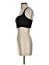 FP Movement Black Tank Top Size XS - Sm - photo 5
