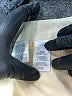 Nine West Solid Tan Formal Skirt Size 2 - photo 4