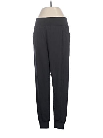 32 Degrees Active Pants (view 1)