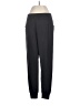 32 Degrees Solid Black Active Pants Size S - photo 1