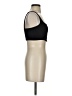 FP Movement Black Tank Top Size XS - Sm - photo 4