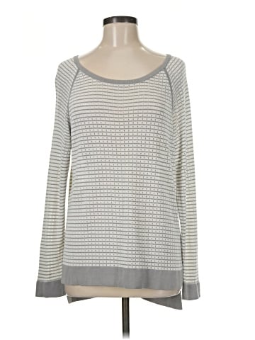 Rag & Bone Pullover Sweater (view 1)
