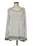 Rag & Bone Gray Pullover Sweater Size M - photo 1