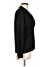 Jonathan Martin Black Silk Cardigan Size L - photo 4