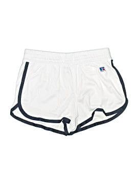 Russell Athletic Athletic Shorts