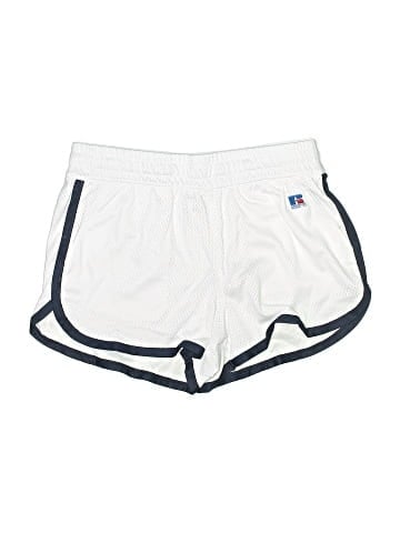 Russell Athletic Athletic Shorts (view 1)