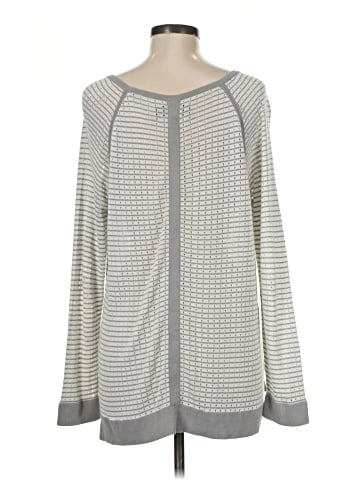 Rag & Bone Pullover Sweater (view 2)