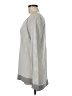 Rag & Bone Gray Pullover Sweater Size M - photo 5