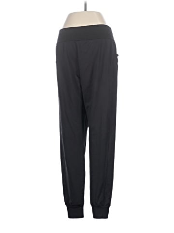32 Degrees Active Pants (view 2)