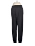 32 Degrees Solid Black Active Pants Size S - photo 2