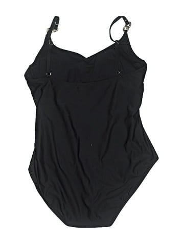MICHAEL Michael Kors One Piece Swimsuit (view 2)
