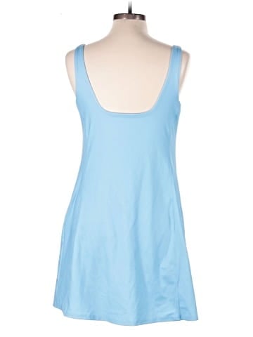 Unbranded Casual Dress (view 2)