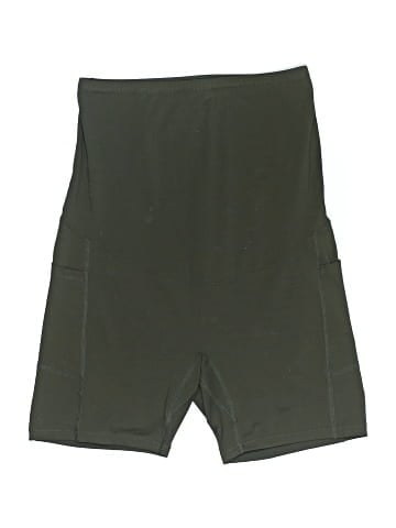 X2 Cargo Shorts (view 1)