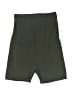 X2 Solid Green Cargo Shorts Size XL - photo 1