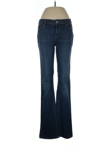 LC Lauren Conrad Jeans (view 1)