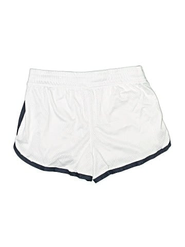 Russell Athletic Athletic Shorts (view 2)