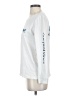 Vineyard Vines White Long Sleeve T-Shirt Size S - photo 5