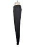 32 Degrees Solid Black Active Pants Size S - photo 5