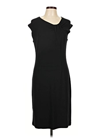 Ann Taylor Casual Dress (view 1)