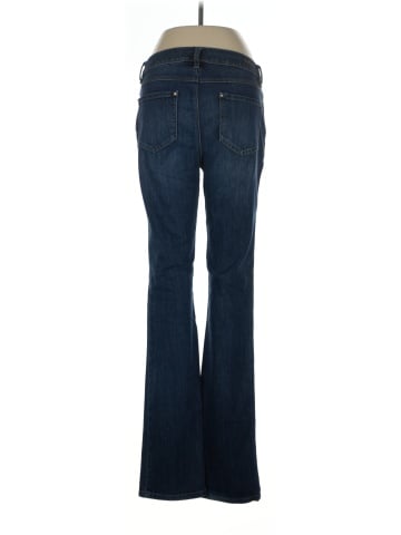LC Lauren Conrad Jeans (view 2)
