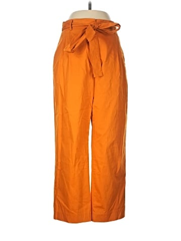 Antonio Melani Casual Pants (view 1)