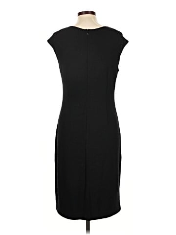 Ann Taylor Casual Dress (view 2)