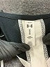 Under Armour Black Active Tank Size M - photo 7