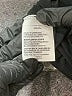 Under Armour Black Active Tank Size M - photo 8