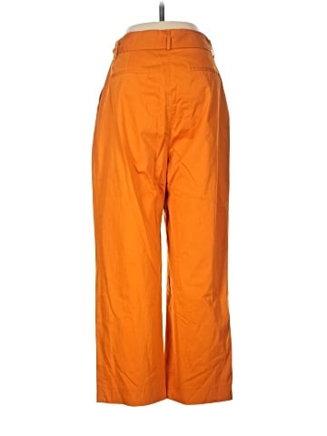 Antonio Melani Casual Pants (view 2)