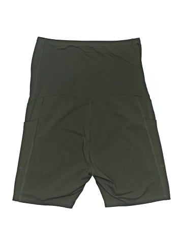 X2 Cargo Shorts (view 2)