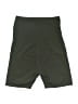 X2 Solid Green Cargo Shorts Size XL - photo 2