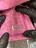 Lija Pink Sleeveless Top Size M (estimated) - photo 7