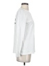 Vineyard Vines White Long Sleeve T-Shirt Size S - photo 4