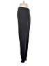 32 Degrees Solid Black Active Pants Size S - photo 4