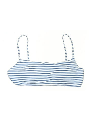 J.Crew Swimsuit Top (view 1)