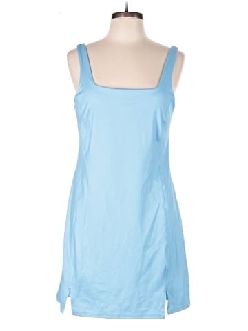 Unbranded Casual Dress (view 1)