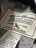 Eddie Bauer Black Vest Size S - photo 6