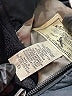 Eddie Bauer Black Vest Size S - photo 7