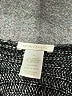 Cache Gray Cardigan Size XS - photo 7