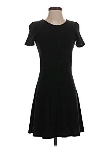 Theory Casual Dress (view 1)