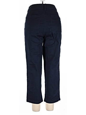 Wit & Wisdom Casual Pants (view 2)